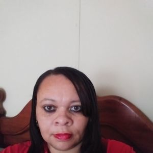 Meet your Posher, Tanya